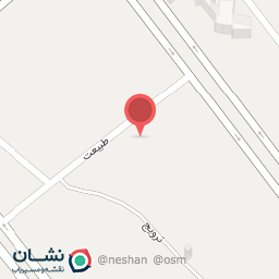 عکس سازمان تعاون روستایی استان کهگیلویه و بویراحمد