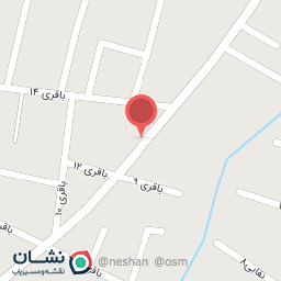 عکس خدمات فنی و مهندسی خودرو