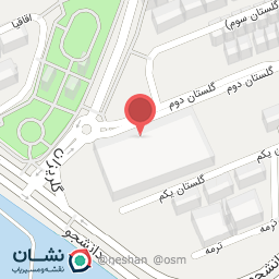 عکس نمایندگی انحصاری همراه اول