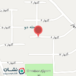 عکس پیرایش چکاوک