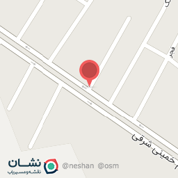 عکس شرکت ساختمانی رهام