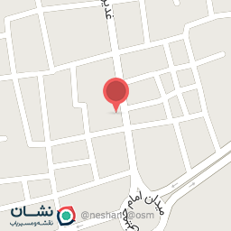 عکس دخانیات مرکزی