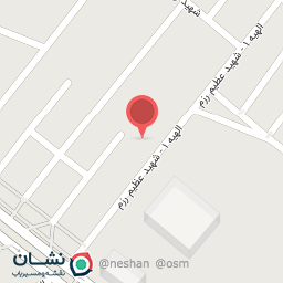 عکس کالای برق لاله زار حقیقی