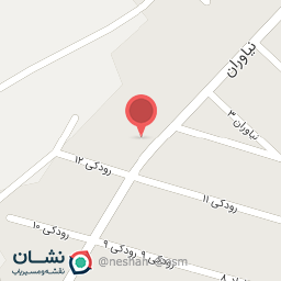 عکس دبستان شهید براتعلی یزدانی ینگه قلعه