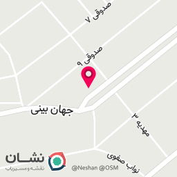 عکس کترینگ مضیف