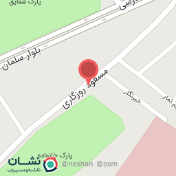 عکس خدمات فنی بهبهانی