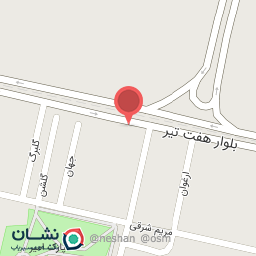 عکس بازرگانی کلیبر