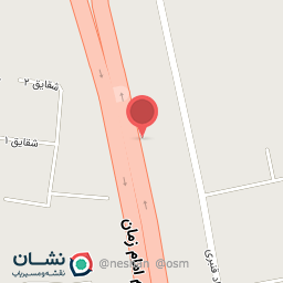 عکس تعمیرات تخصصی موبايل بهزاد