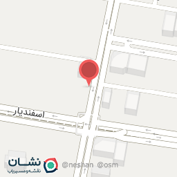 عکس خودپرداز بانک دی