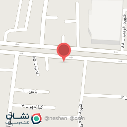 عکس خودپرداز بانک شهر