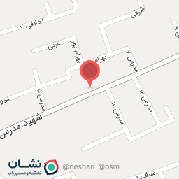 عکس سیستم ماشین 