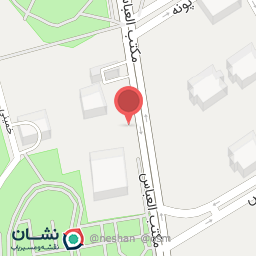 عکس حوزه مقاومت بسیج 343 امام علی