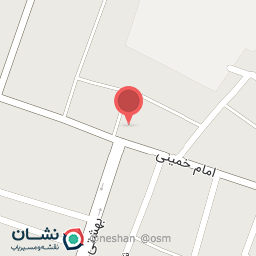 عکس فروشگاه سورنا