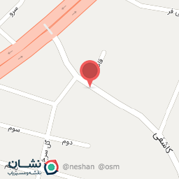 عکس پیرایش سعید