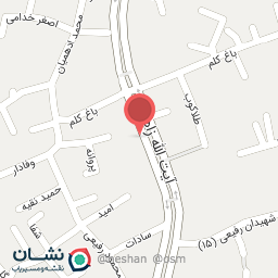 عکس کالای پزشکی تیناطب