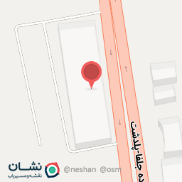 عکس پوشاک بچگانه کیدز پارک