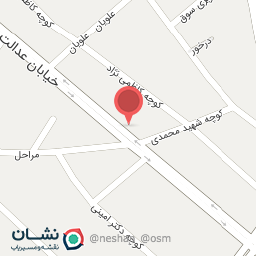 عکس لبنیات پارسه