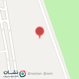 عکس شرکت اطعمه پارس