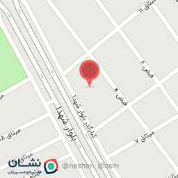 عکس فروشگاه اسنوا