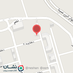 عکس املاک پرشین 