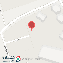 عکس بانک سینا شعبه مهستان کد ۴۲۷