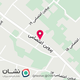 عکس سوپرمارکت پوطاری