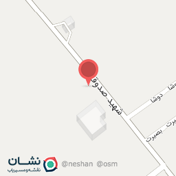 عکس پیرایش بهدیس