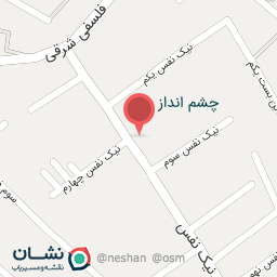 عکس نانوایی دولتی