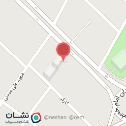 عکس هتل نخل جنوب