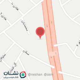 عکس اتاق سازی جعفر حسین زاده 