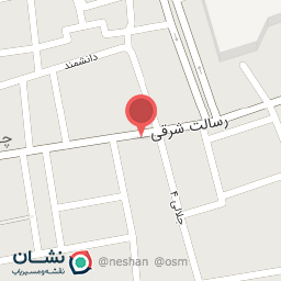 عکس مبلمان خانگی حالیا