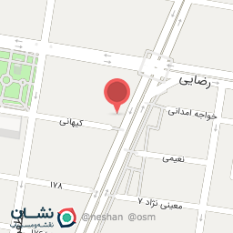 عکس مسکن آسایش