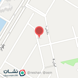 عکس باشگاه یوگا ارمغان صدرا 