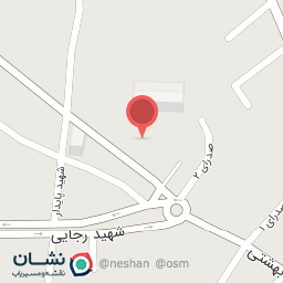 عکس آموزش پرورش خسروشاه