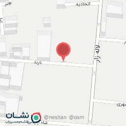 عکس کابل برق برق کوشان