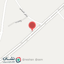 عکس کلینیک ساختمانی قهرمانی