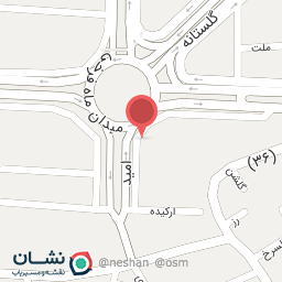 عکس بیمه آسیا