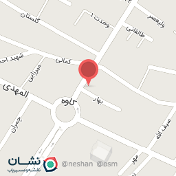 عکس پایگاه نیروی مقاومت بسیج ابوذر