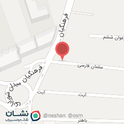 عکس باشگاه اکسیر ۲