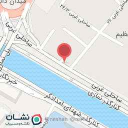 عکس ماهور مارکت Mahoor Market