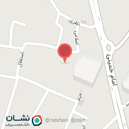 عکس لوازم خانگی حقجو