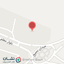 عکس فرمانداری خنج