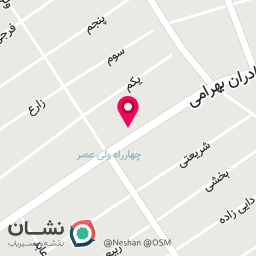 عکس طلا آلا