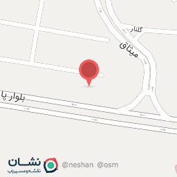 عکس صنایع چوب و ام دی اف شایان