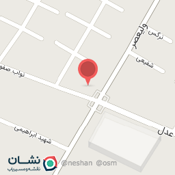 عکس پلاستیک حیدری 