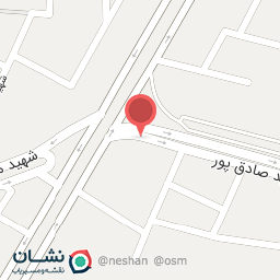 عکس چاپ و تبلیغات کاج