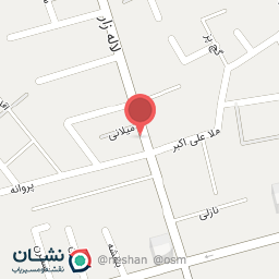 عکس دبستان وپیش دبستانی پینار