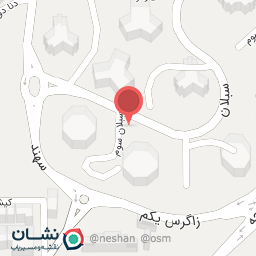 عکس خودپرداز بانک سامان