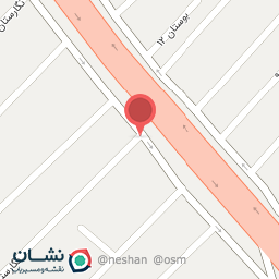 عکس کارواش پاتریک