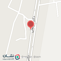 عکس کیک و کلوچه دیسفان